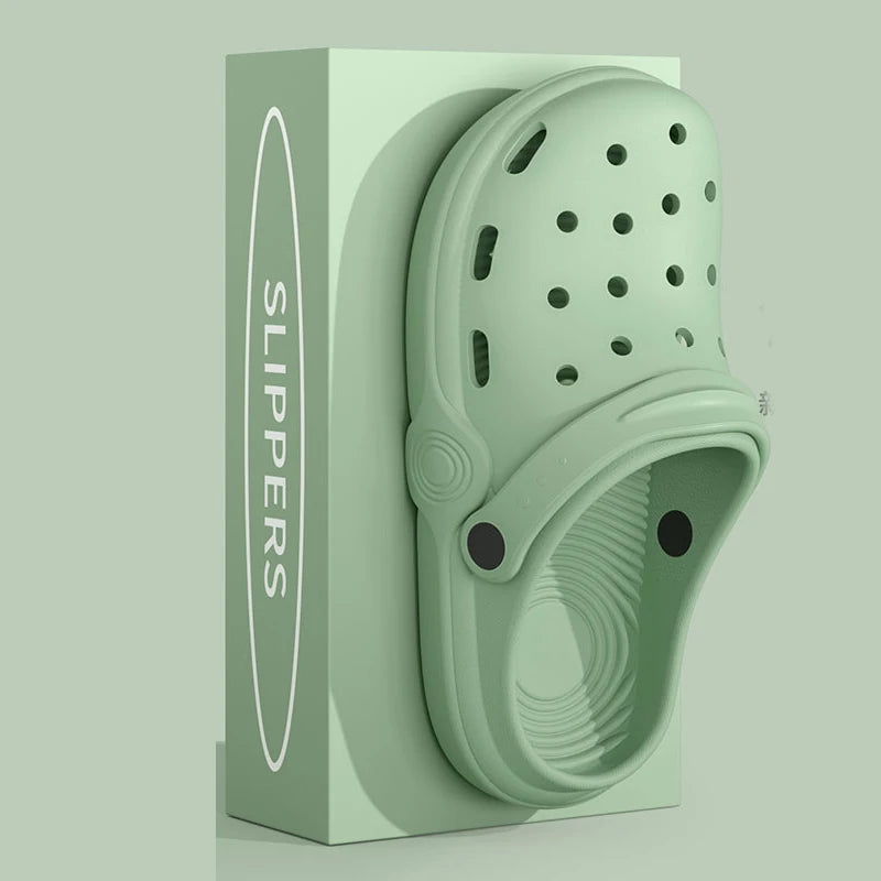 Dongdong Shoes Women's