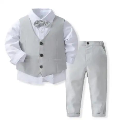 Costume for Boy Children