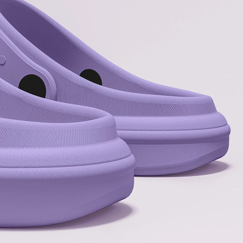 Dongdong Shoes Women's