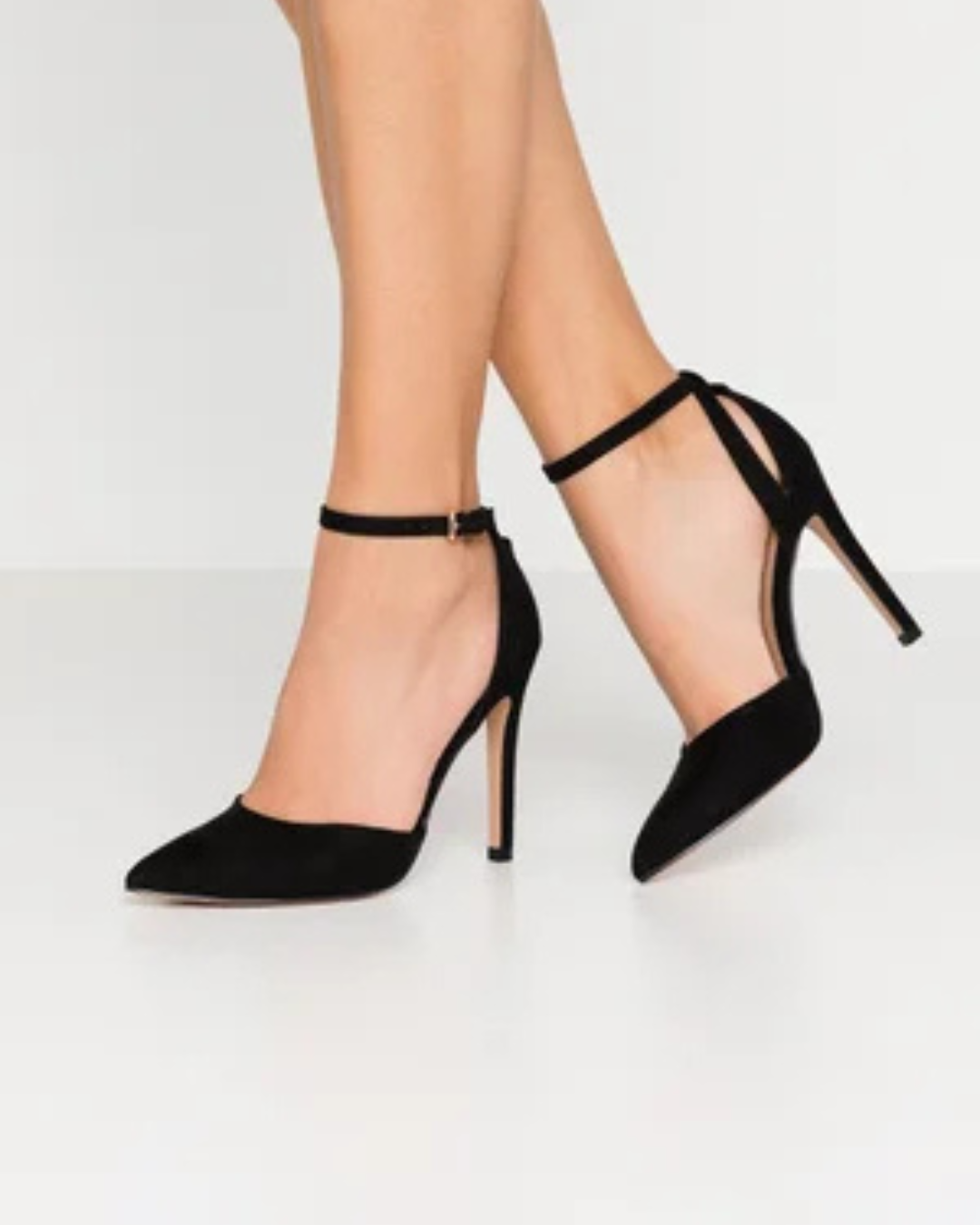 Shoes & Bags