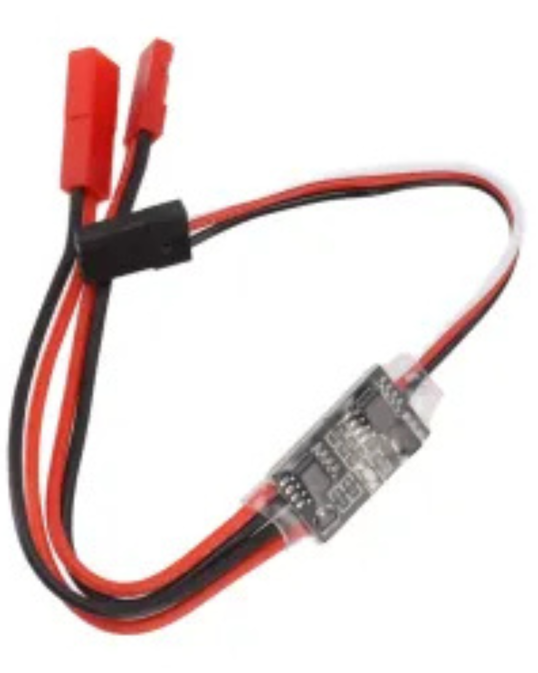 Electronic & Accessories