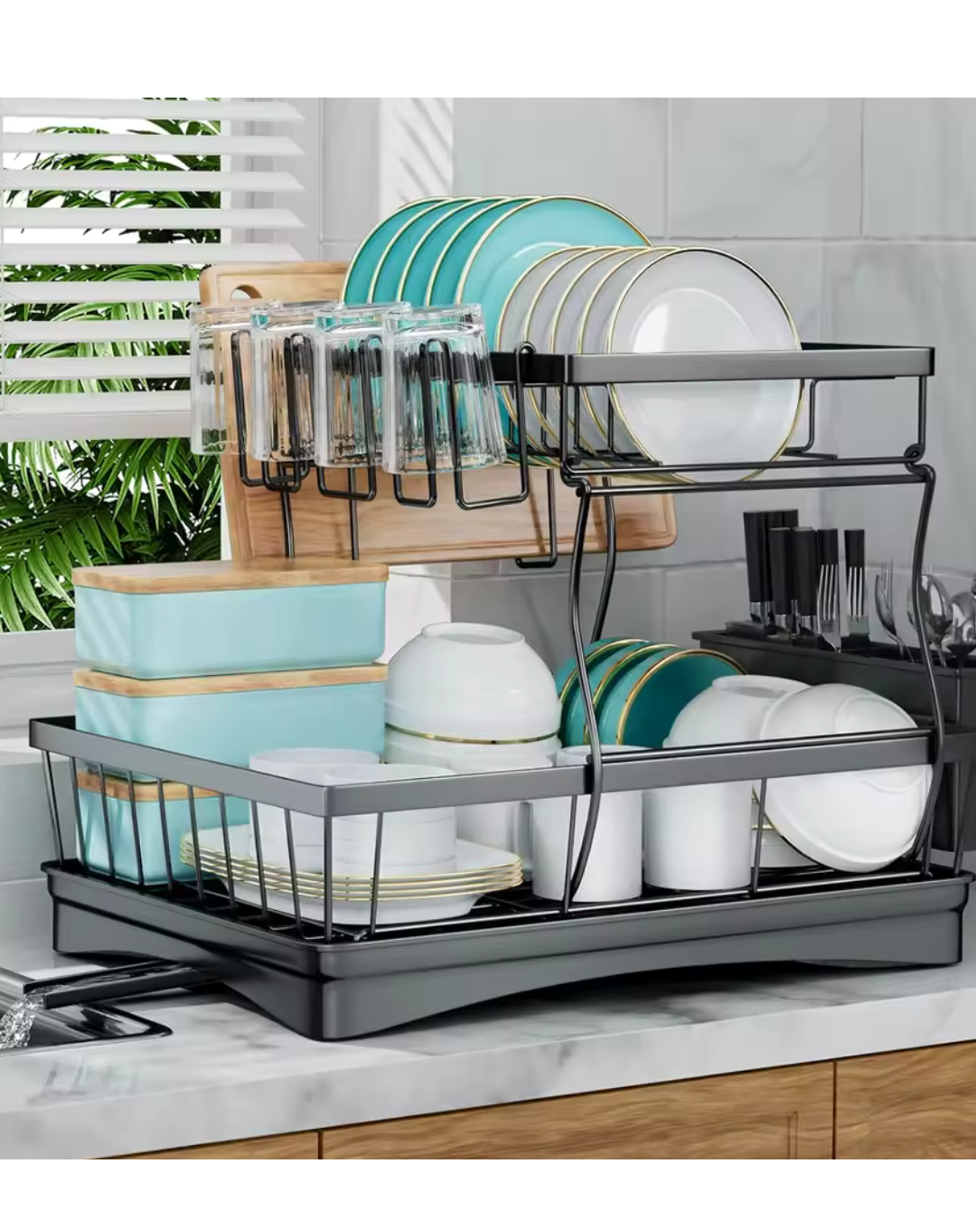 Kitchen Accessories