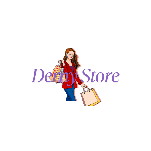 Derny Store