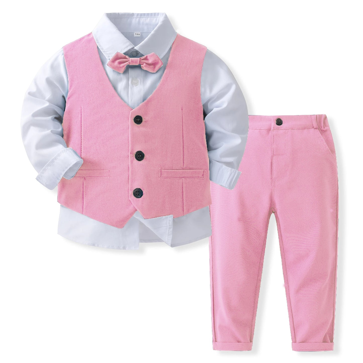 Costume for Boy Children