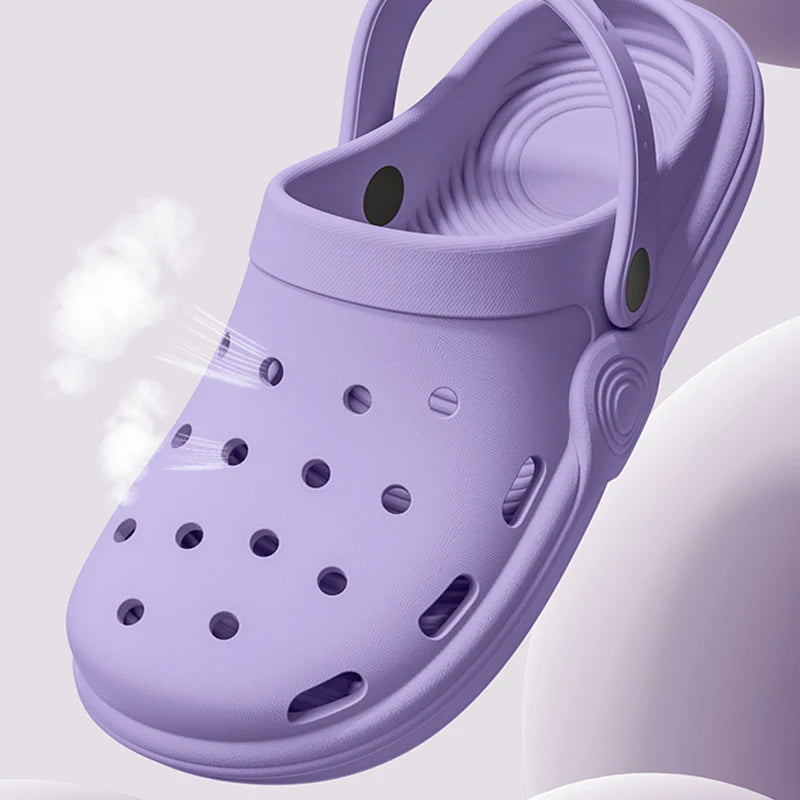 Dongdong Shoes Women's