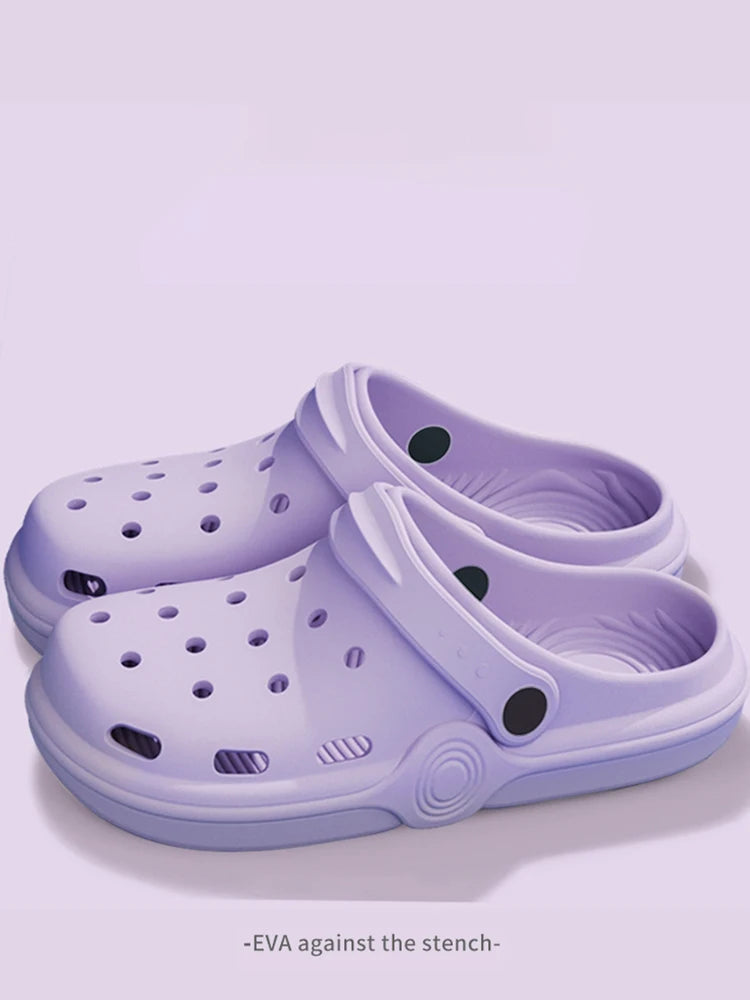 Dongdong Shoes Women's