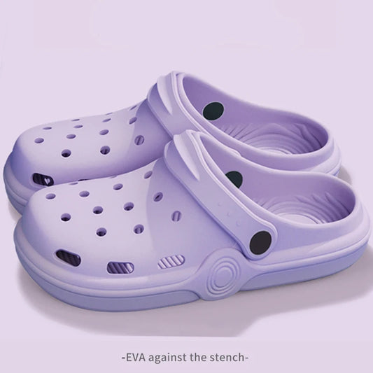 Dongdong Shoes Women's