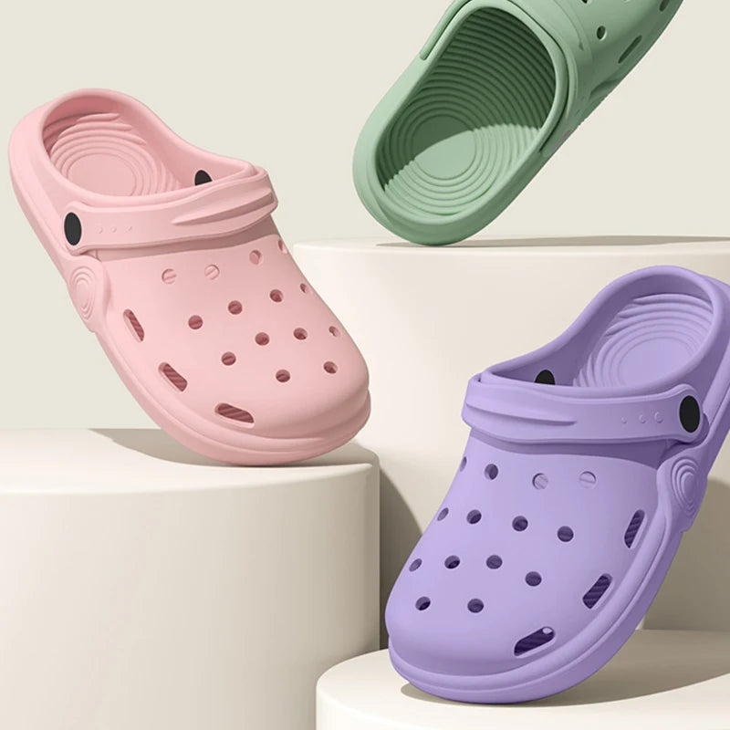 Dongdong Shoes Women's