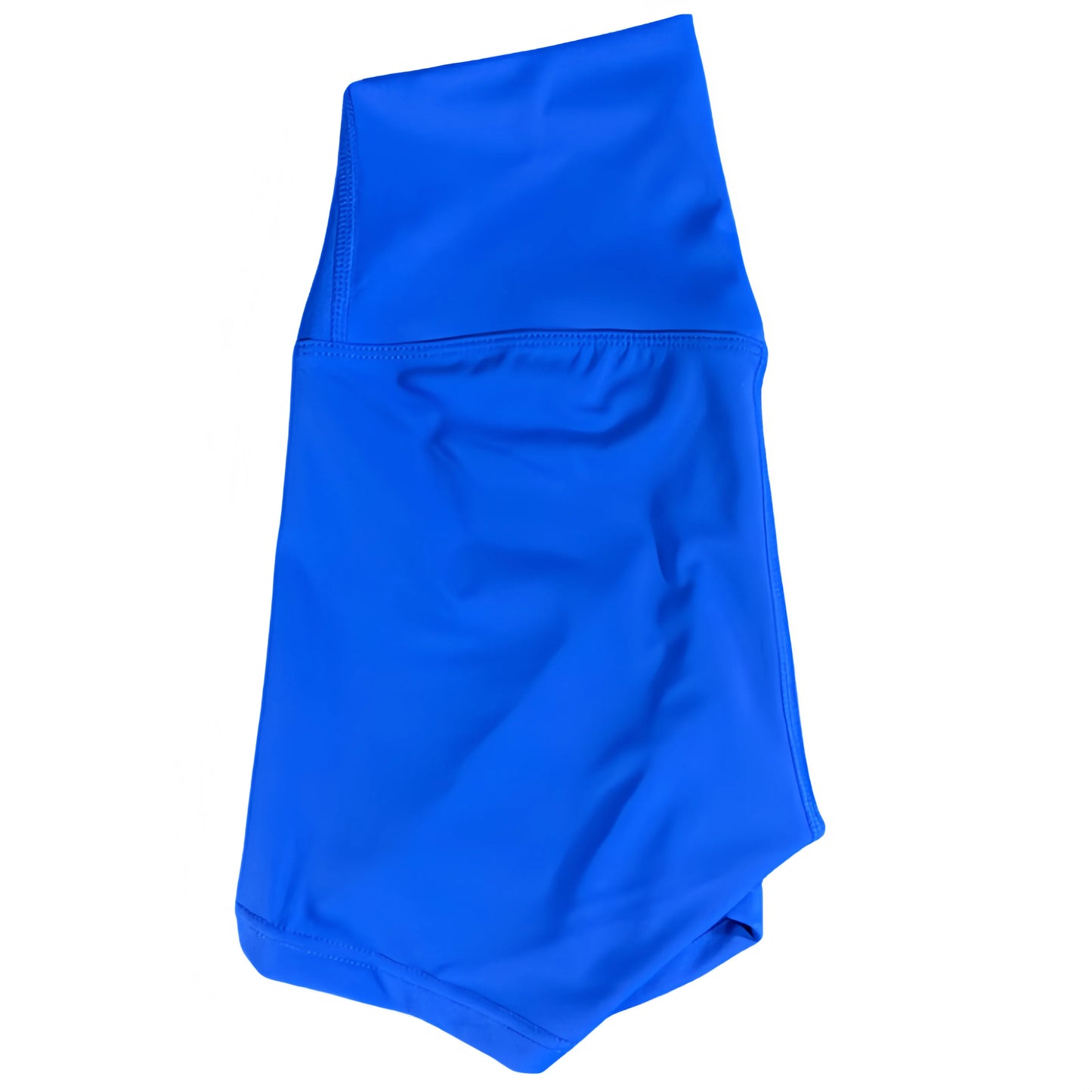 Women's Sports Yoga Shorts with High Waist, Hip Lift, Fitness