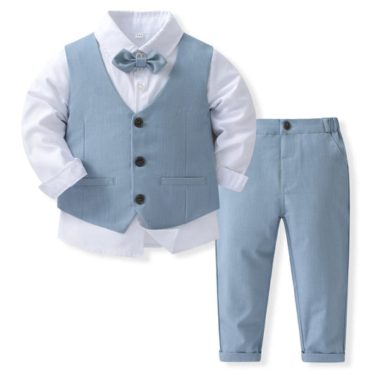 Costume for Boy Children