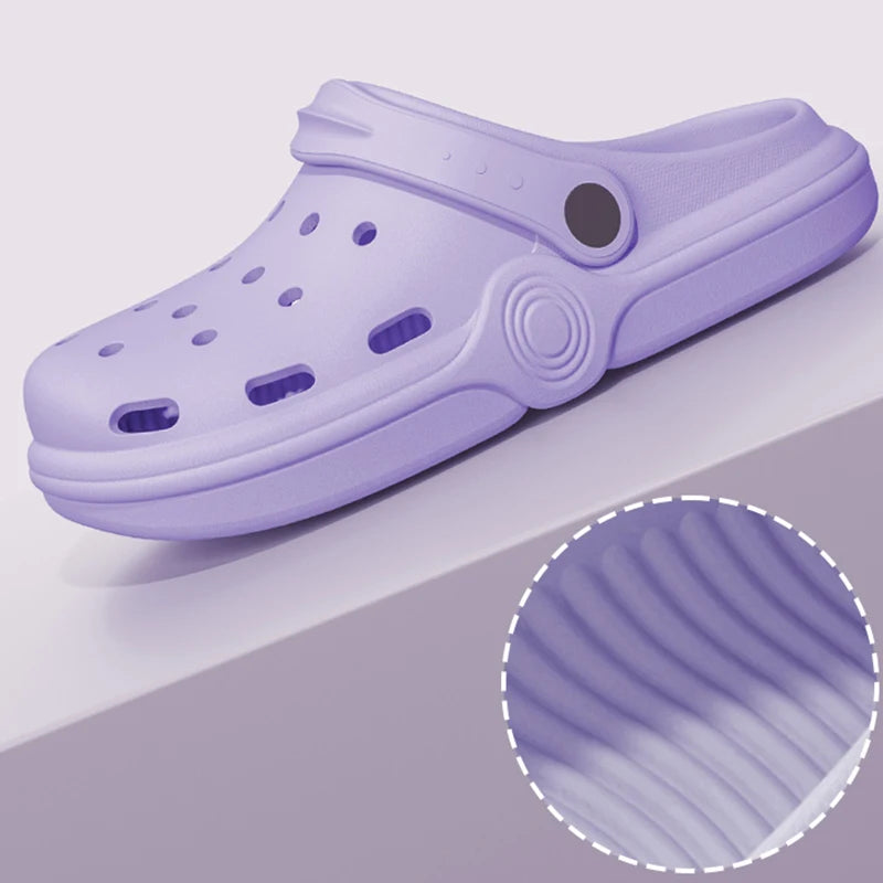 Dongdong Shoes Women's