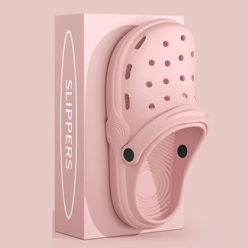 Dongdong Shoes Women's