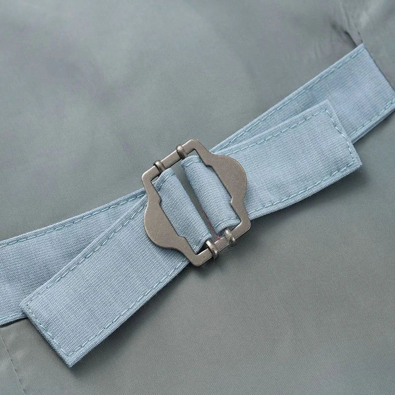 Costume for Boy Children