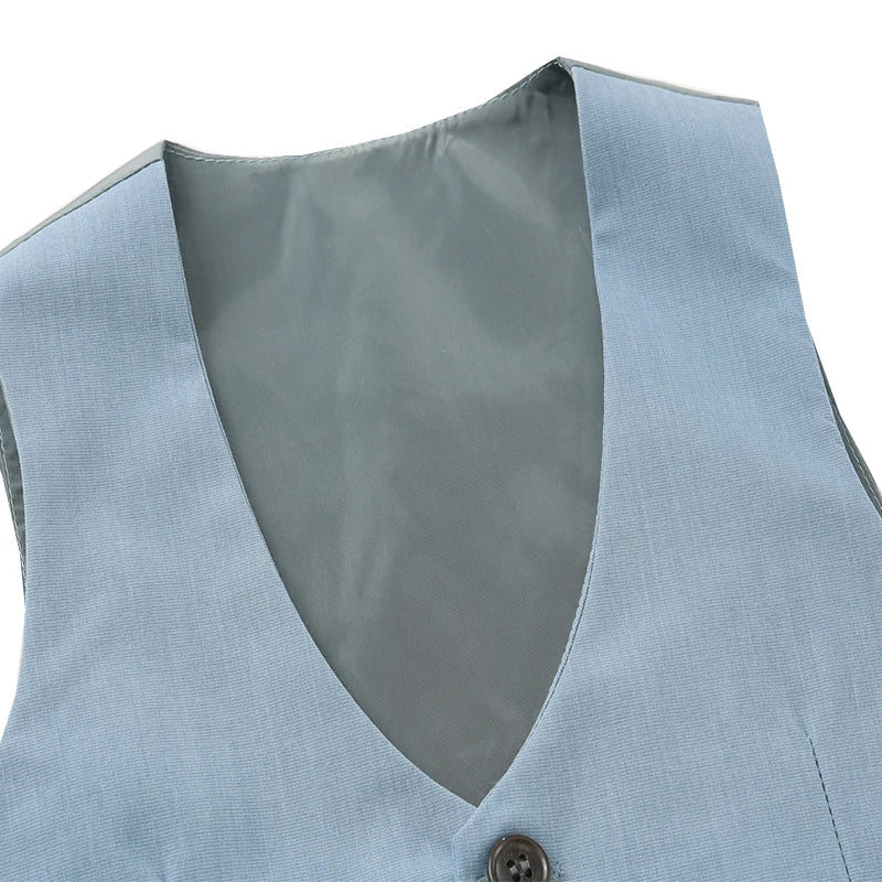 Costume for Boy Children