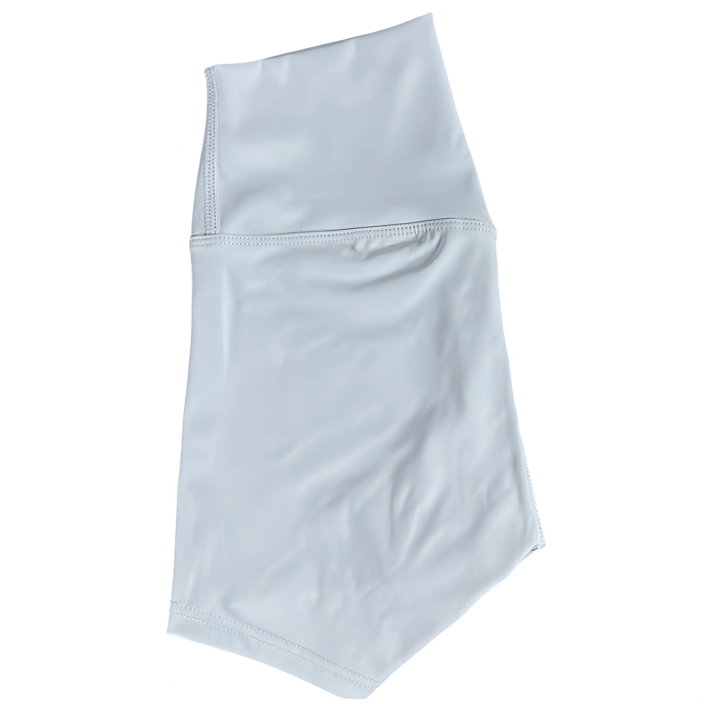 Women's Sports Yoga Shorts with High Waist, Hip Lift, Fitness