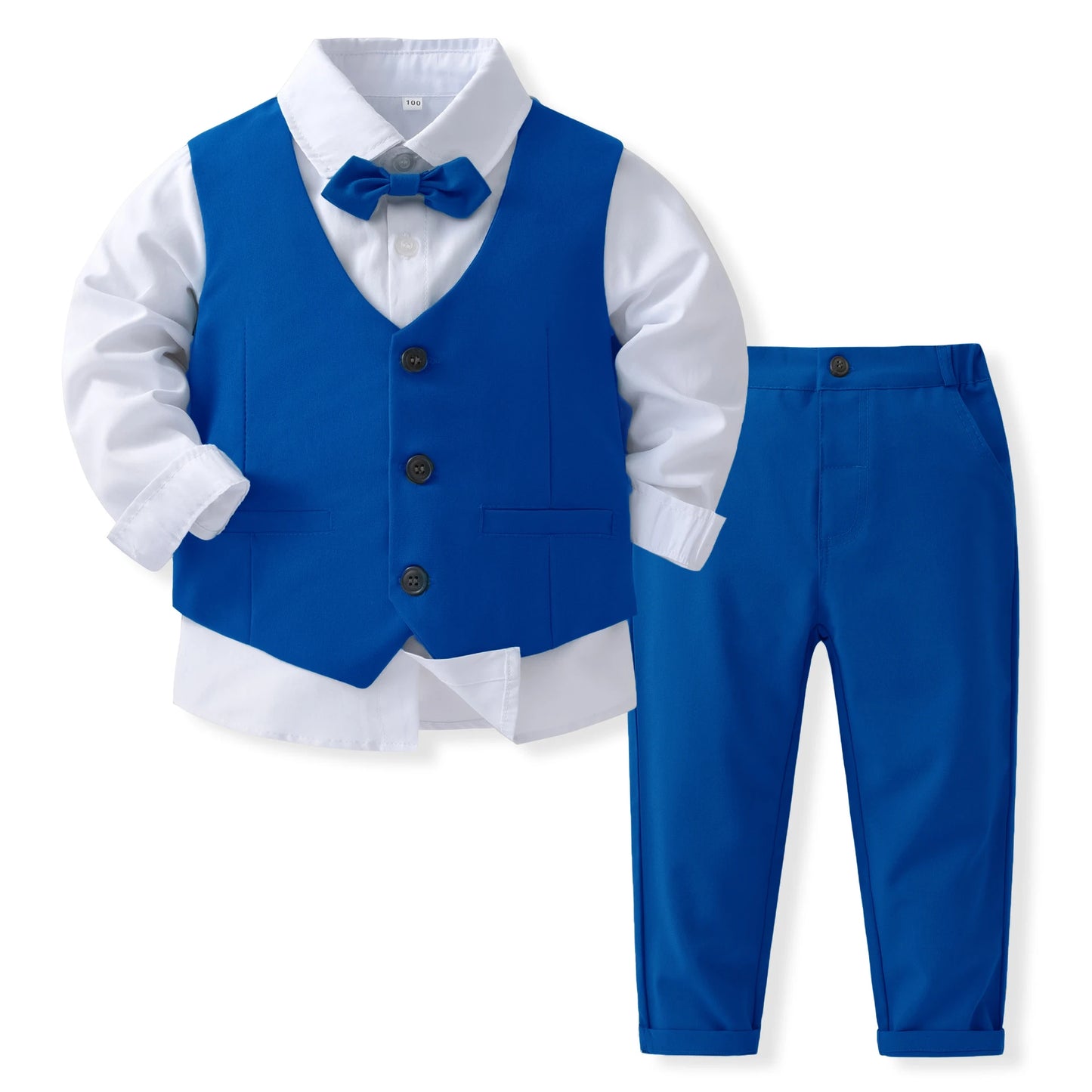 Costume for Boy Children