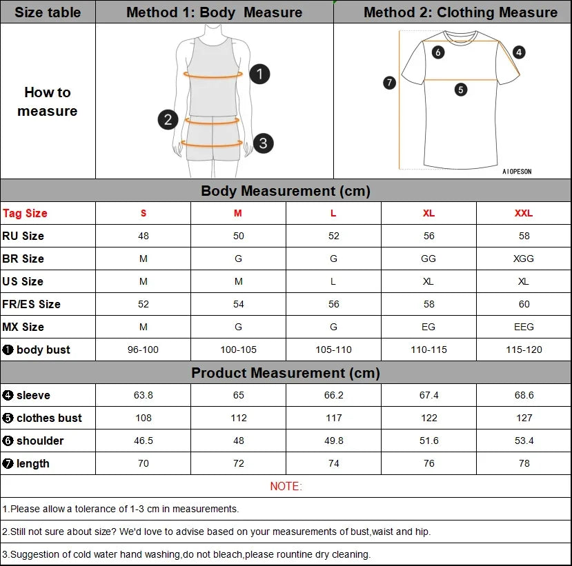 Quality Thicken Warm Fleece Jacket for Men Zipper Neck Pullover